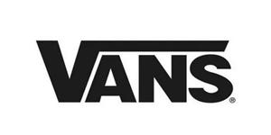 国际知名运动品牌vans成立于1966年。vans运用传统的硬化制作方法使鞋子具有坚固的构造，到现在为止vans也推出了不少彩色款式，特别是最近，新色辈出，都是感觉特好的配色，给人一种vans旋风的感觉。vans一直以来都深受日韩年轻人的热爱。vans将滑板、冲浪、街舞等许多时尚的元素集于一身。